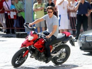 Tom Cruise Wallpapers Knight And Day (3)