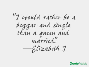 rather be single quotes