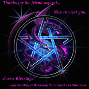 Related Ethereal Pagan Symbol Graphics Code | Ethereal Pagan Symbol ...