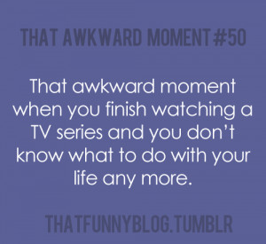 12. Faithful on your wall, but cheating in their inbox.