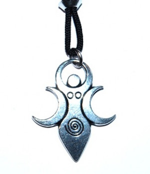 Triple Tattoo Pictures Pin