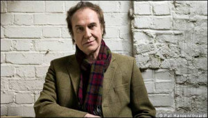 Quote of the Weekend : The Inventory -- Ray Davies Interview by Hester ...
