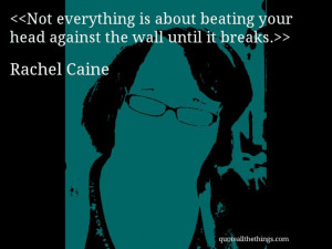 jennings bryan quote 330765pearl buck quote 522561oprah winfrey quote ...