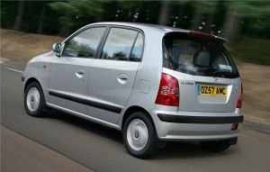 Introduction Model History Specifications