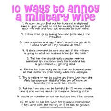 Military Wife Quotes And Sayings ~ Quotes About Army Love : Picture ...