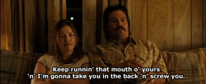 all great movie No Country for Old Men quotes