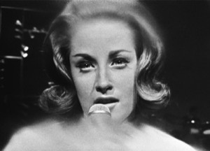 Lesley Gore (Lesley Sue Goldstein; May 2, 1946 — February 16 ...