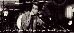 brendon urie, panic at the disco, ready to go, spencer smith # brendon ...