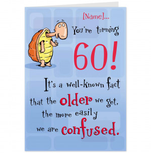 ... gift-greetings-quotes-funny-birthday-card-sayings.jpg Resolution