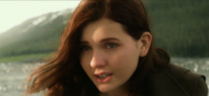 ... Meaningful Screen Grabs and Quotes from the New 'Ender's Game' Trailer