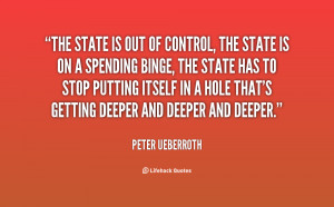 quote-Peter-Ueberroth-the-state-is-out-of-control-the-33986.png