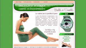 Servizi Promozione Credited