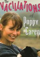 Mary Wesley Rozterki Poppy Carew 1995