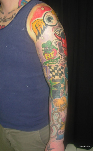 ... sleeve-tattoos%2B-womens-girls-sleeve-tattoos-ideas-quotes-pics-4.jpg