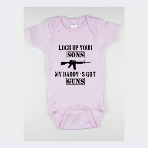 ... Pictures funny onesies baby bodysuits with cute sayings and prints