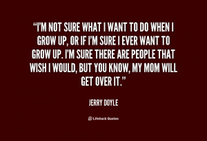 Copy the link below to share an image of this quote: