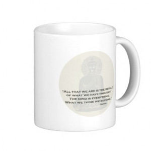 Quotes About Serenity Buddha