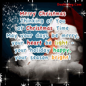 Merry-Christmas-Thinking-of-you-at-Christmas-time-may-your-heart-days ...
