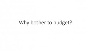 Mama Quiero Un Abrazo Tuyo