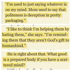 Welcome to divergent book quotes with page numbers HD