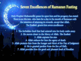 ramadan quotes photo: ramadan-fasting.gif