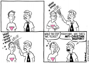 Retweets 114 Favorites 150