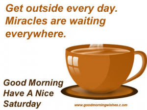 saturday wishes and blessings quotes saturday good morning sayings