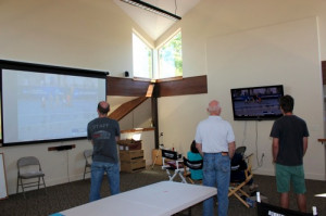 300 orchestra jorge quintero