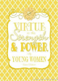 women ideas lds conference general conference lds quotes conference ...