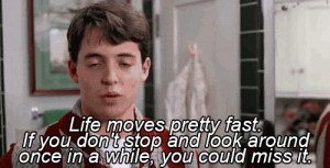 80s Movie Quotes About Life #movie quotes #80's movies