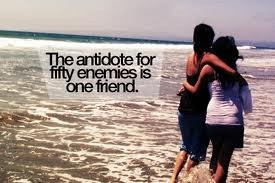 Pinned by Nicole Mashaw