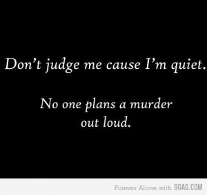 cover funny message fb cover funny math quote fb cover posted on