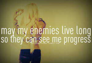 every girl is a princess &