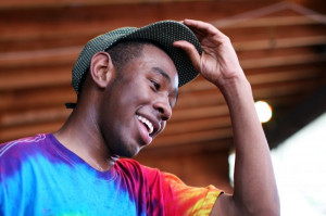 tyler-the-creator-600x399.jpg