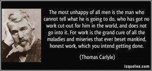 quote-the-most-unhappy-of-all-men-is-the-man-who-cannot-tell-what-he ...