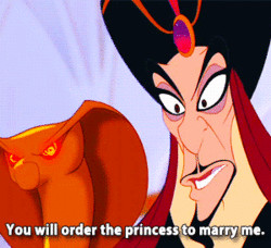 Fifty Shades Darker Chapter 21 – Birthday Butt Plug