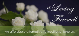 Beautiful Poems, Quotes & Songs