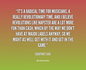 Copy the link below to share an image of this quote: