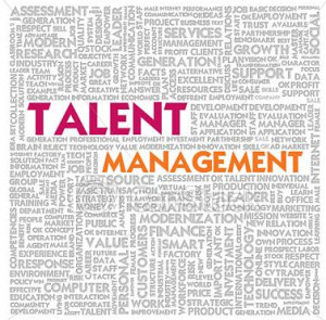 Quotes On Talent Management