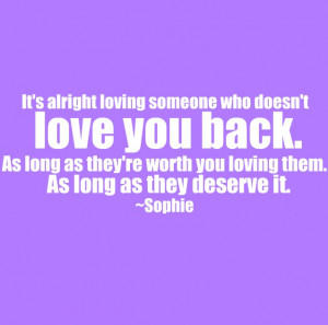 The Infernal Devices The Infernal Devices Quote