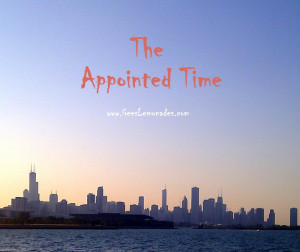 Random: I need to find a sport to start playing. A brutal sport, I'm ...