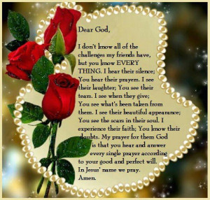 Found on Uploaded by user