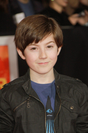 Mason Cook-IHA-003026.jpg