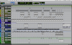 marvinsroom.jpg (131.9 KB, 795 views)