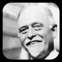 Irving Fisher quotes