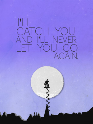 unexpectedly-touching-funny-quotes-from-disney-movies (1)