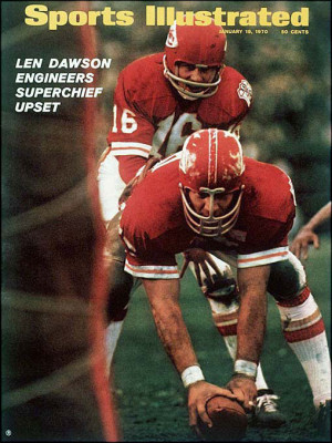 Monday, January 28, 2013