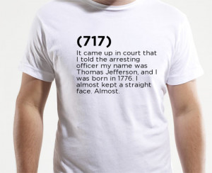 ... : Breast Cancer Quotes , Breast Cancer Slogans , Pink Ribbon Sayings