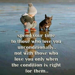 Found on Uploaded by user