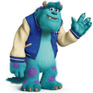 OS PRINCIPIAIS PERSONAGENS ESTA NOVA MAGIA DISNEY